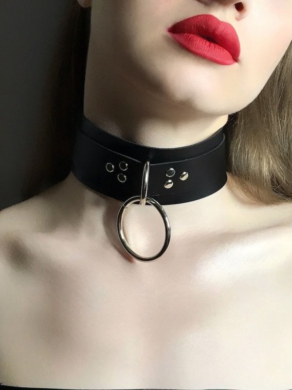 Wanted - Live In Slave/Submissive - Part 1 | Lush Stories