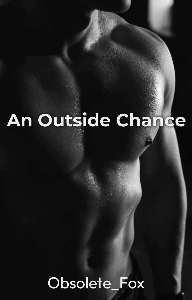 Above and Beyond: Tall Naked Men Elevating Erotic Photography