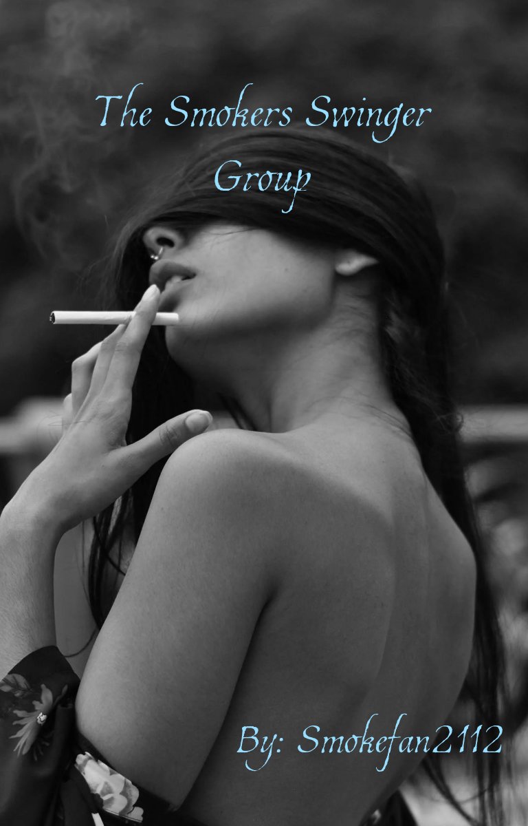 highest cigarette smoking country Tobacco usage rates vary a lot across Western Europe