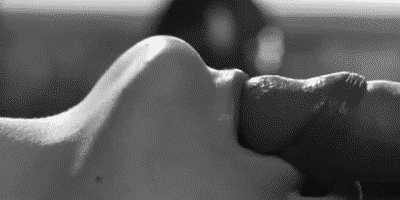 766-tumblr_m1is1r1ldx1r3si7eo1_400.gif